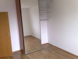 Zobraziť v plnej veľkosti BELLA REAL PONÚKA NA PRENÁJOM 3-IZBOVÝ BYT V KOMPLEXE AXTON RESIDENCE S GARÁŽ. STÁTÍM