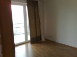Zobraziť v plnej veľkosti BELLA REAL PONÚKA NA PRENÁJOM 3-IZBOVÝ BYT V KOMPLEXE AXTON RESIDENCE S GARÁŽ. STÁTÍM