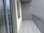 Zobraziť v plnej veľkosti BELLA REAL PONÚKA NA PRENÁJOM 3-IZBOVÝ BYT V KOMPLEXE AXTON RESIDENCE S GARÁŽ. STÁTÍM
