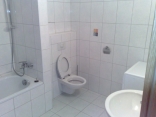 Zobraziť v plnej veľkosti BELLA REAL PONÚKA NA PRENÁJOM 3-IZBOVÝ BYT V KOMPLEXE AXTON RESIDENCE S GARÁŽ. STÁTÍM