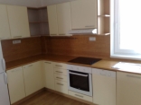 Zobraziť v plnej veľkosti BELLA REAL PONÚKA NA PRENÁJOM 3-IZBOVÝ BYT V KOMPLEXE AXTON RESIDENCE S GARÁŽ. STÁTÍM