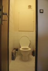 Zobraziť v plnej veľkosti BELLA REAL PONÚKA NA PREDAJ 3-IZBOVÝ NA KRAMÁROCH PO KOMPL. REKONŠTRUKCII - NOVÁ CENA!