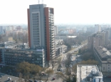 BELLA REAL ponúka na prenájom krásny 2-izb. byt v novostavbe UNIVERSO