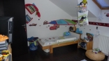 Zobraziť v plnej veľkosti BELLA REAL ponúka na predaj 5-izb. mezonetový byt na Riazanskej ulici