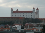 BELLA REAL ponúka na prenájom reprezentatívne kancelárske priestory na Galandovej ulici v Starom Meste