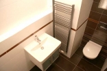 Zobraziť v plnej veľkosti BELLA REAL ponúka na prenájom 4 izb. byt v novostavbe Rozadol