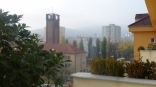 Zobraziť v plnej veľkosti BELLA REAL ponúka na predaj 5-izb. mezonetový byt na Riazanskej ulici