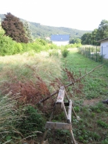 Zobraziť v plnej veľkosti BELLA REAL ponúka na predaj stavebný pozemok 15km od Bratislavy v Hainburgu an der Donau