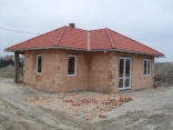 BELLA REAL ponúka na predaj novostavbu 3.-4.izbového rodinného domu len 3 km od Bratislavy