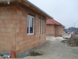 BELLA REAL ponúka na predaj novostavbu 3.-4.izbového rodinného domu len 3 km od Bratislavy