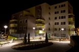 Zobraziť v plnej veľkosti BELLA REAL PONÚKA NA PREDAJ 1-IZBOVÉ BYTY V NOVOSTAVBE NA KRAMÁROCH