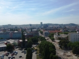 BELLA REAL ponúka na predaj 4izb. byt v Glórii