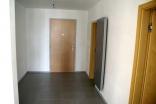 BELLA REAL ponúka na predaj 4 izb. byt v novostavbe Rozadol 