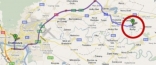 Zobraziť v plnej veľkosti BELLA REAL ponúka na predaj 2-izbové byty v novostavbe v Hrubej Borši pri Senci
