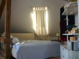 BELLA REAL ponúka na predaj 6 izb. mezonet v centre