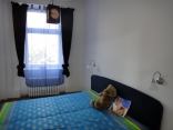 Zobraziť v plnej veľkosti BELLA REAL ponúka na prenájom 3-izbový byt na Mýtnej ulici
