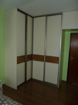 Zobraziť v plnej veľkosti BELLA REAL ponúka na predaj 3-izb. byt v Petržalke