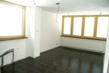 Zobraziť v plnej veľkosti BELLA REAL ponúka na prenájom 4 izb. byt v novostavbe Rozadol