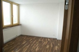 Zobraziť v plnej veľkosti BELLA REAL ponúka na prenájom 4 izb. byt v novostavbe Rozadol