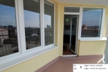 Zobraziť v plnej veľkosti BELLA REAL PONÚKA NA PRENÁJOM 2-IZBOVÝ BYT V JÉGEHO ALEJI