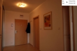 Zobraziť v plnej veľkosti BELLA REAL PONÚKA NA PRENÁJOM 2-IZBOVÝ BYT V JÉGEHO ALEJI