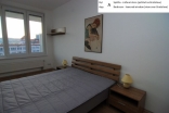 Zobraziť v plnej veľkosti BELLA REAL PONÚKA NA PRENÁJOM 2-IZBOVÝ BYT V JÉGEHO ALEJI