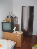 Zobraziť v plnej veľkosti BELLA REAL PONÚKA NA PREDAJ 3 IZBOVÝ BYT NA GESSAYOVEJ ULICI V PETRŽALKE