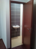 Zobraziť v plnej veľkosti BELLA REAL PONÚKA NA PREDAJ NAJVÄČŠÍ 2-IZBOVÝ BYT V III. VEŽIACH - NOVÁ CENA!
