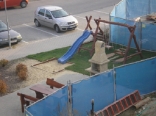 Zobraziť v plnej veľkosti BELLA REAL PONÚKA NA PREDAJ 3-IZBOVÝ BYT V NOVOSTAVBE NA HRACHOVEJ S GARÁŽOU