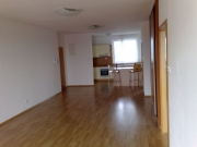 Zobraziť v plnej veľkosti BELLA REAL PONÚKA NA PRENÁJOM 3-IZBOVÝ BYT V KOMPLEXE AXTON RESIDENCE S GARÁŽ. STÁTÍM