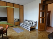 Zobraziť v plnej veľkosti BELLA REAL ponúka na prenájom 3-izbový byt na Mýtnej ulici