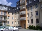 Zobraziť v plnej veľkosti BELLA REAL ponúka na predaj 3-izbový byt v novostavbe vo Vrakuni