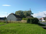 Zobraziť v plnej veľkosti BELLA REAL ponúka na predaj RD s pozemkom 1250m2