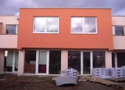 Zobraziť v plnej veľkosti BELLA REAL ponúka na predaj Novostavbu RD v Stupave