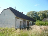 Zobraziť v plnej veľkosti BELLA REAL ponúka na predaj RD s pozemkom 1250m2