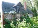 Zobraziť v plnej veľkosti BELLA REAL ponúka na predaj RD s pozemkom 1250m2