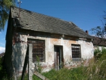 Zobraziť v plnej veľkosti BELLA REAL ponúka na predaj RD s pozemkom 1250m2