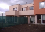 Zobraziť v plnej veľkosti BELLA REAL ponúka na predaj Novostavbu RD v Stupave