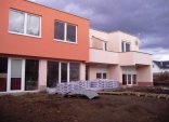 Zobraziť v plnej veľkosti BELLA REAL ponúka na predaj Novostavbu RD v Stupave