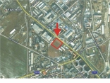 BELLA REAL ponúka na predaj pozemok v Trnave