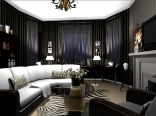 ART DECO